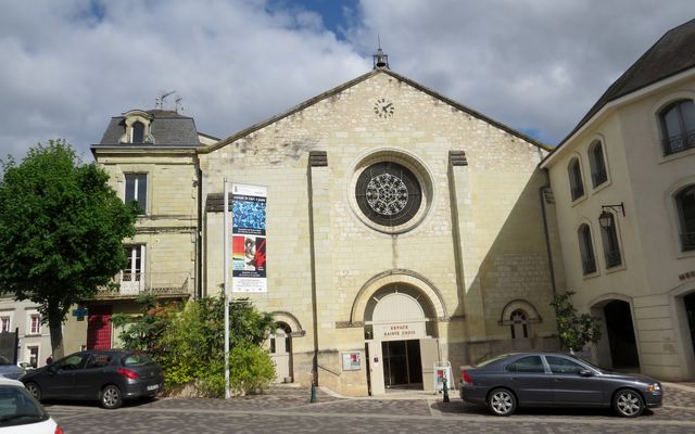 86loudun1 8 