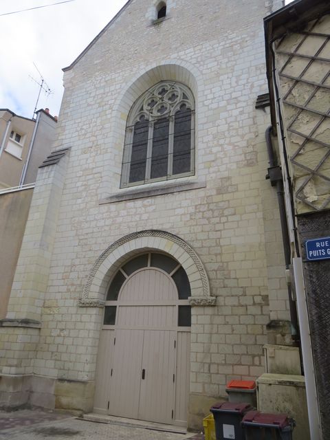86loudun1 9 