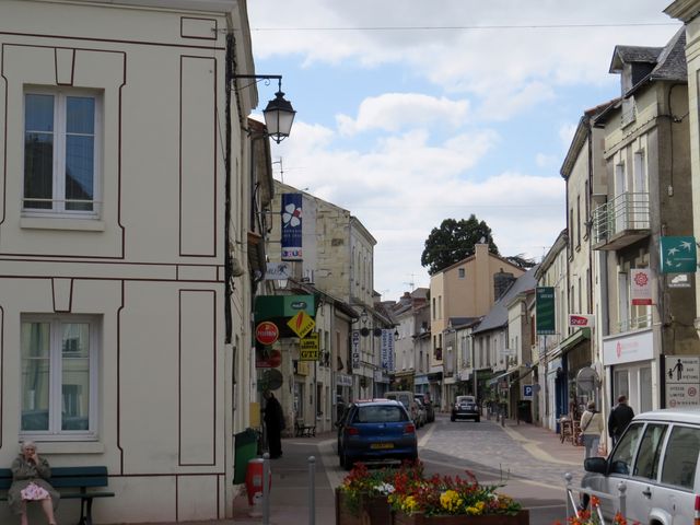 86loudun1 10 