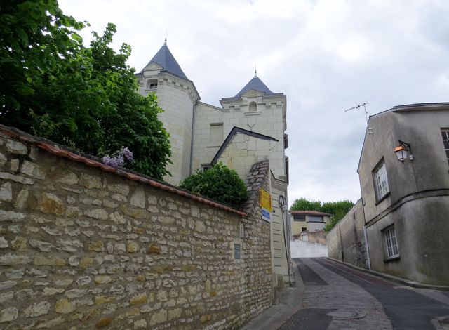 86loudun1 11 
