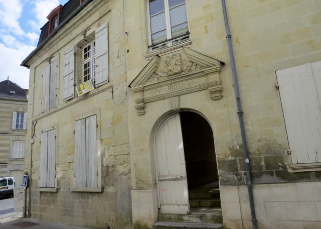 86loudun1 12 