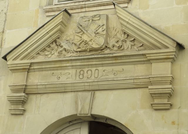 86loudun1 13 