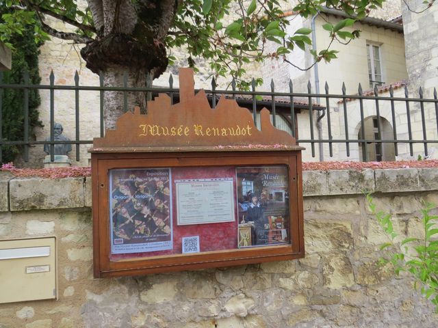 86loudun1 14 