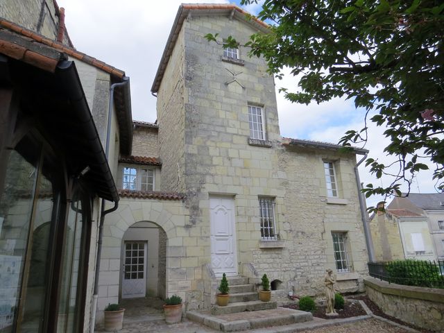 86loudun1 15 