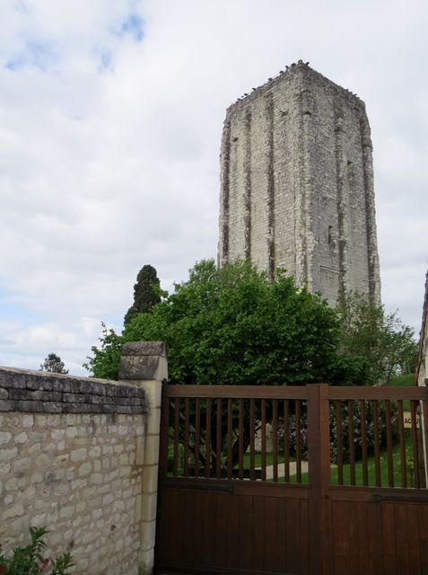 86loudun1 17 