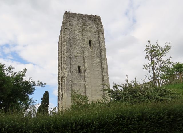 86loudun1 18 