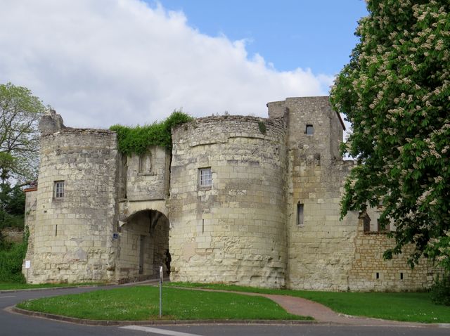 86loudun1 20 