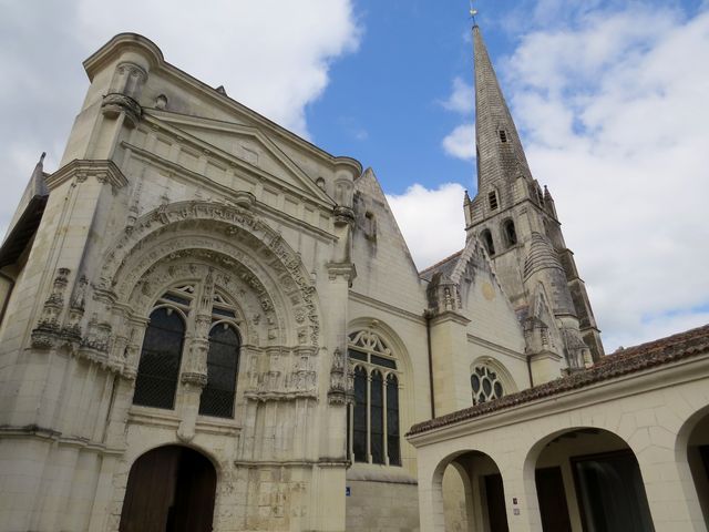 86loudun1 22 