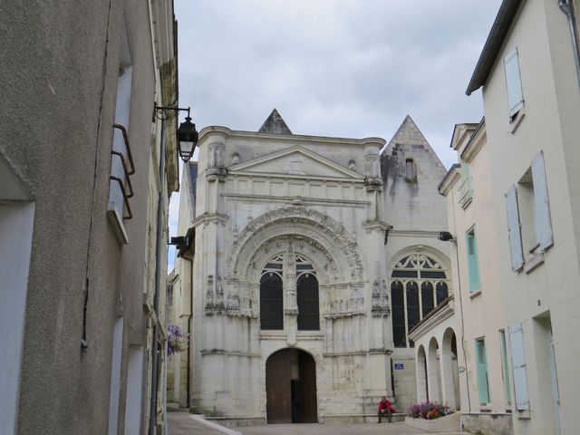86loudun1 23 