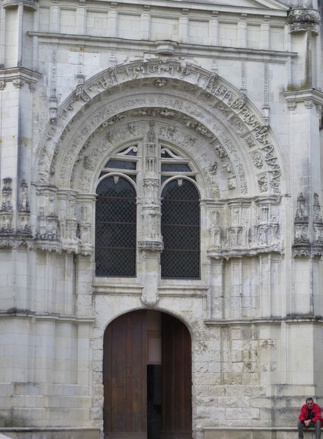 86loudun1 24 