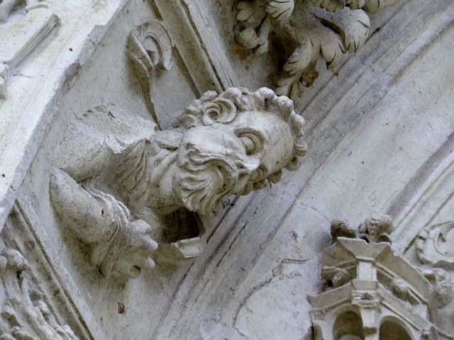 86loudun1 26 