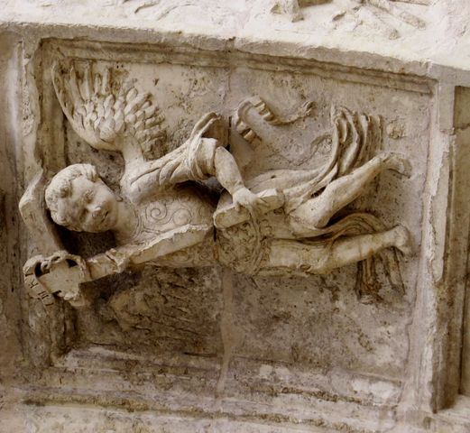 86loudun1 27 