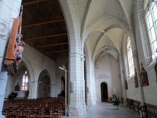 86loudun1 28 
