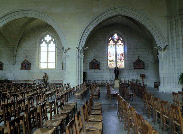 86loudun1 30 