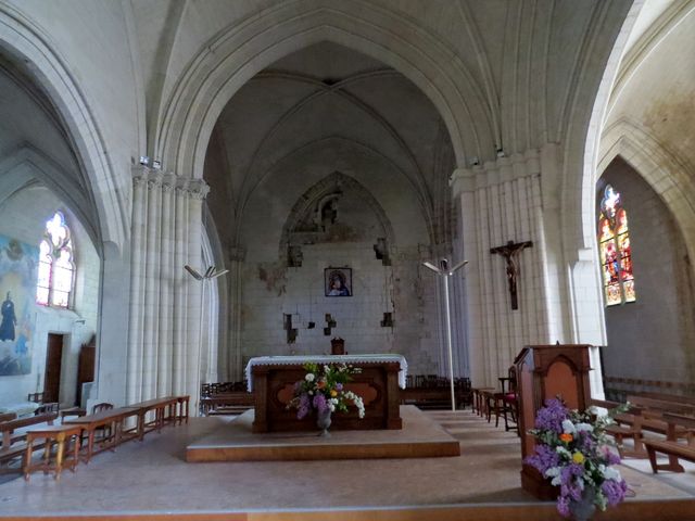86loudun1 31 