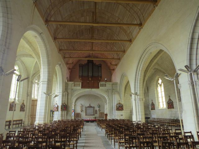 86loudun1 32 