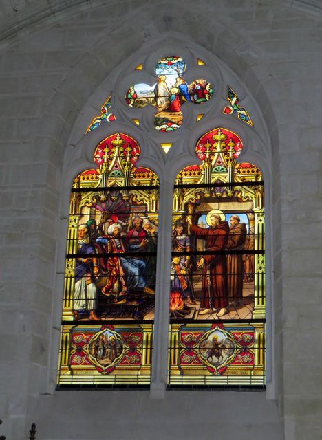 86loudun1 33 