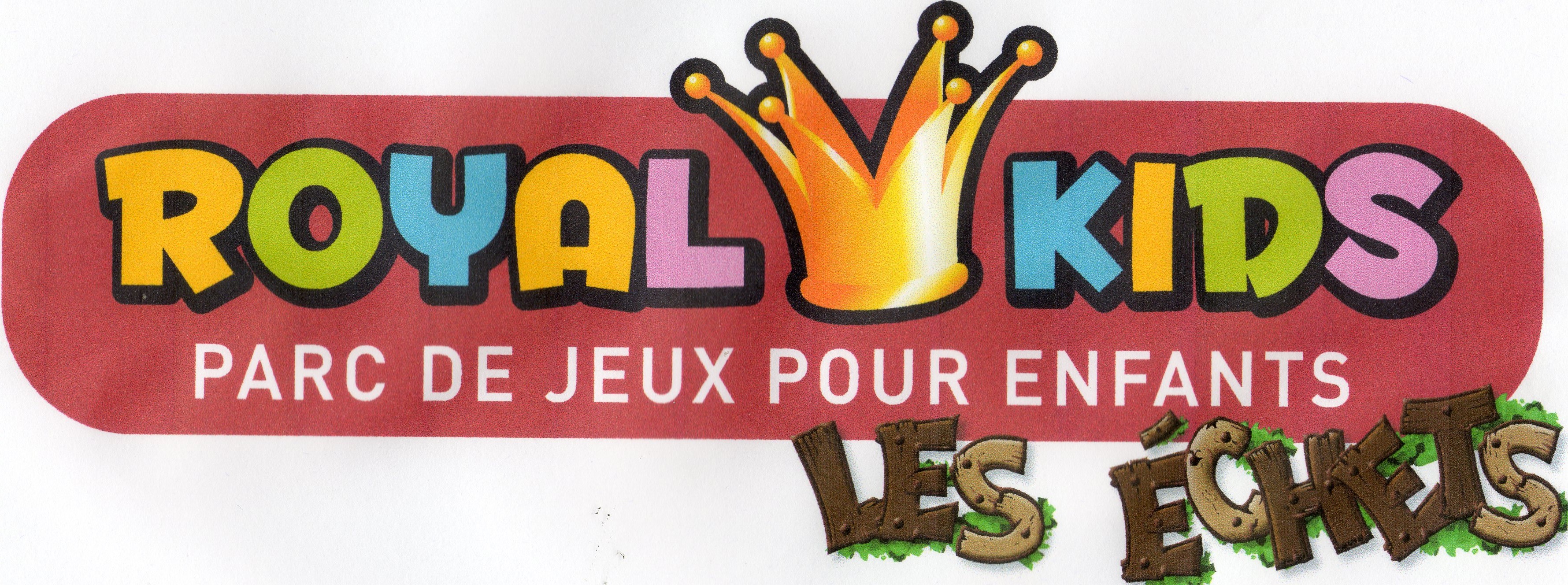 Les Echets