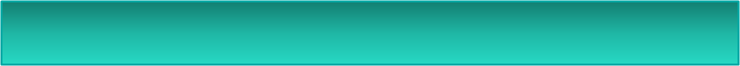 Fondmenu