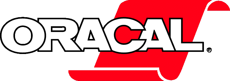 Logo oracal