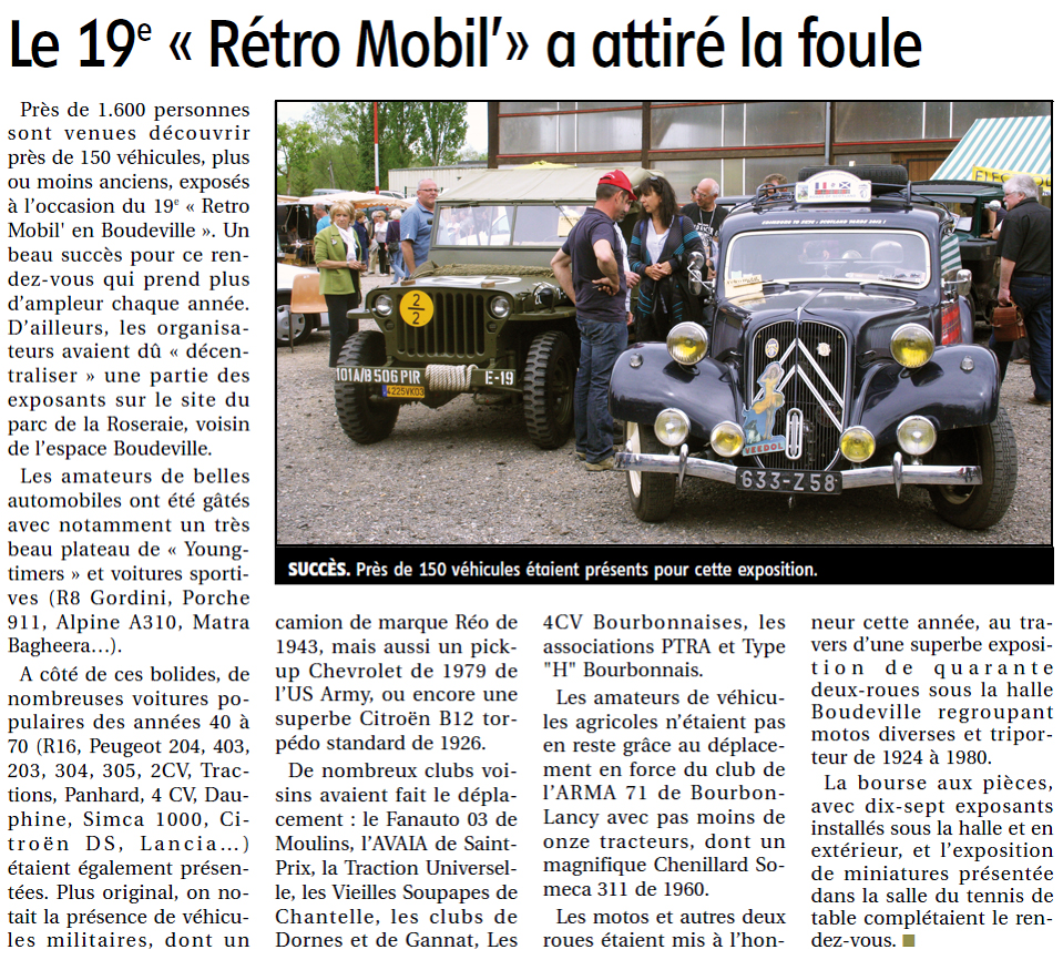 RMCD LM 15 05 2013