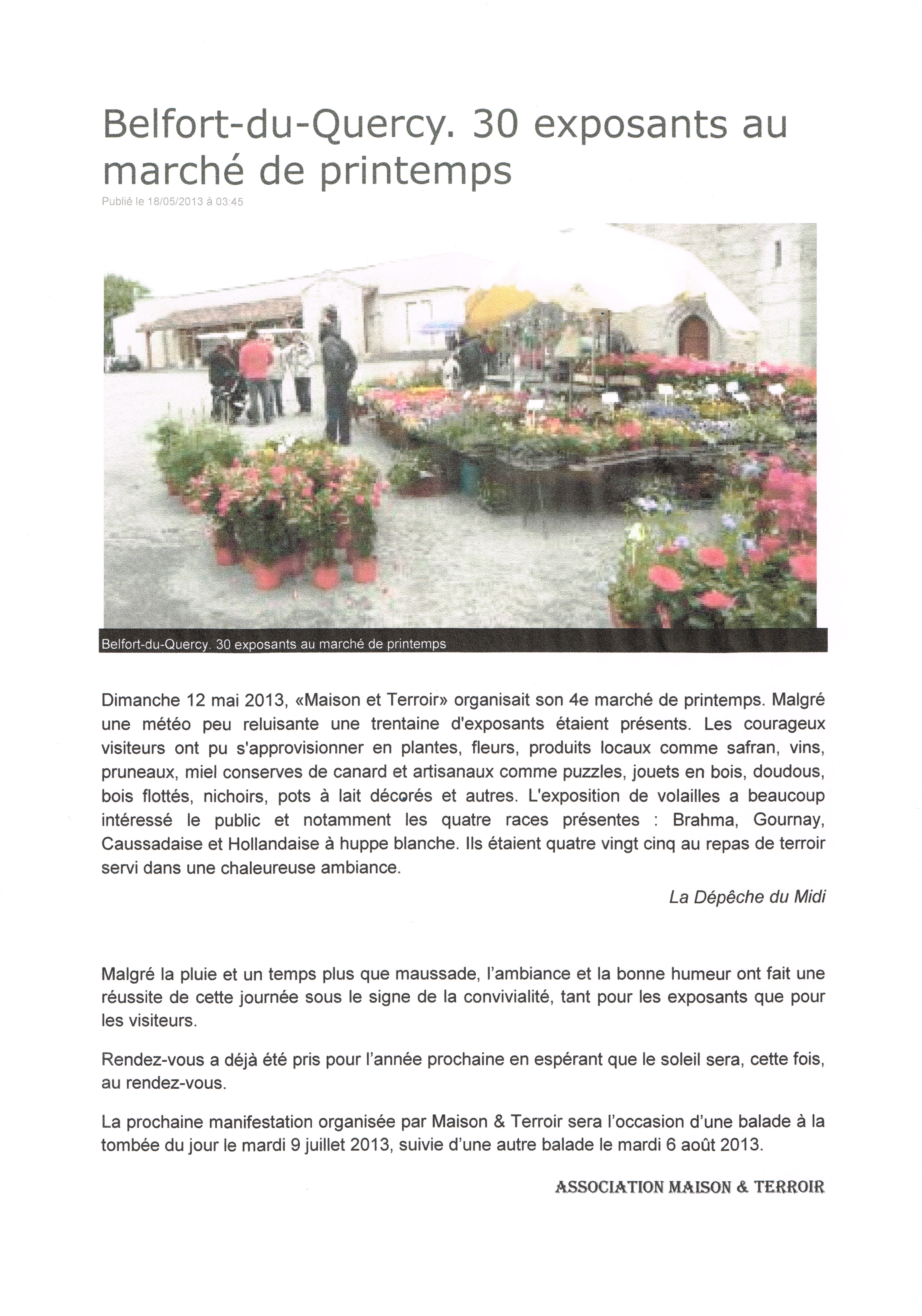 Marchefleurs2013