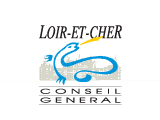 LogoCG