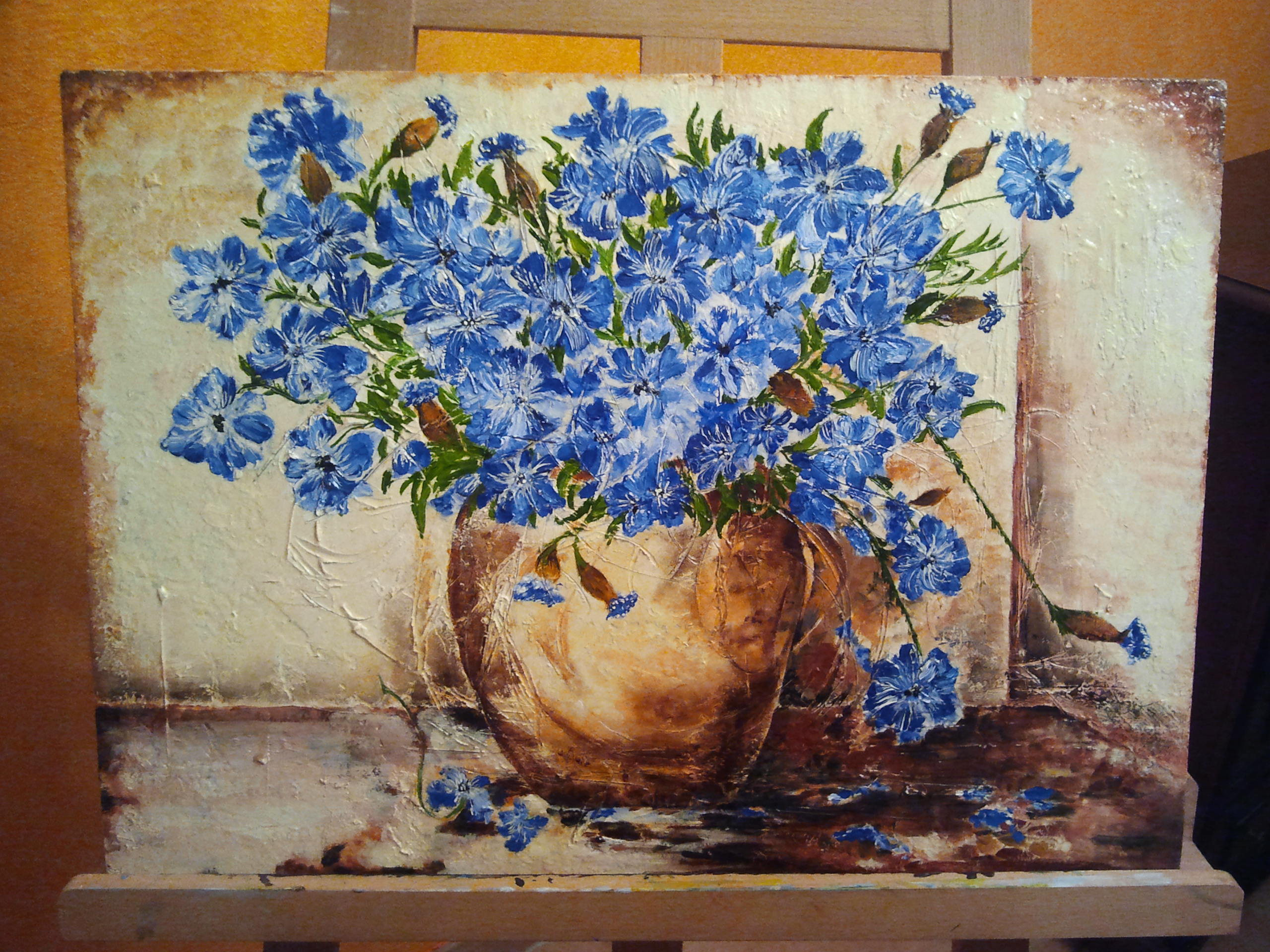 2013 03 01 18 34 19