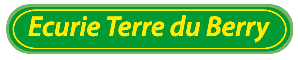 Crbst ETB logo