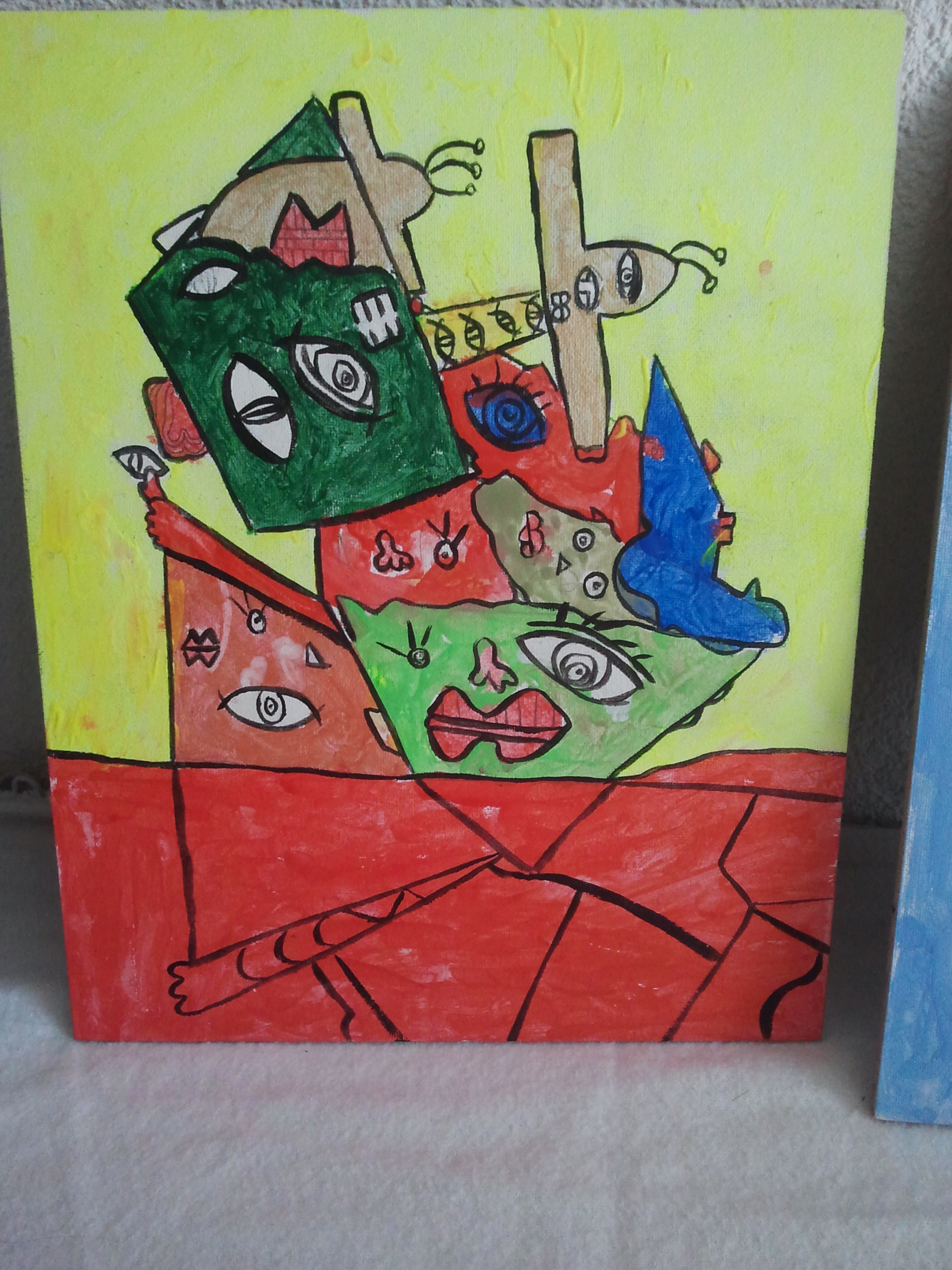2013 03 16 15 09 50