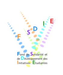 Fsdiejp0c0b dec87