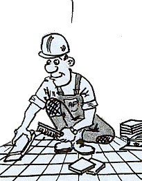 82744309carreleur1 gif