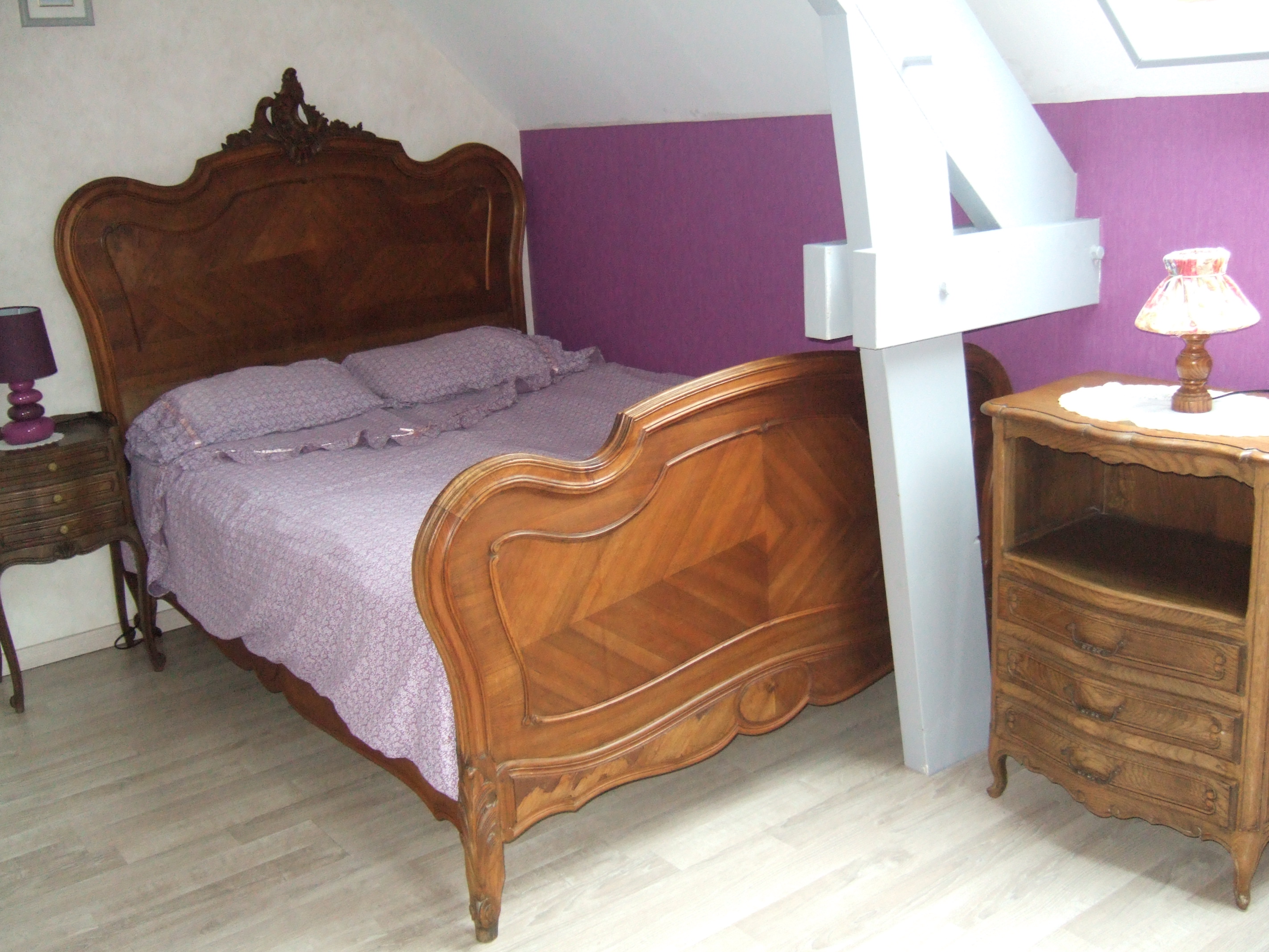 Gite du Tilleul 061