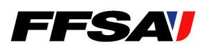 Ffsa