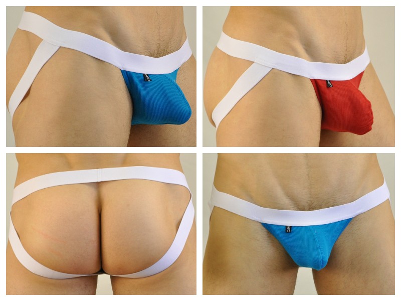 Jock coton4