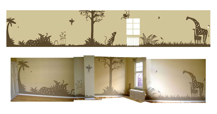 Deco1