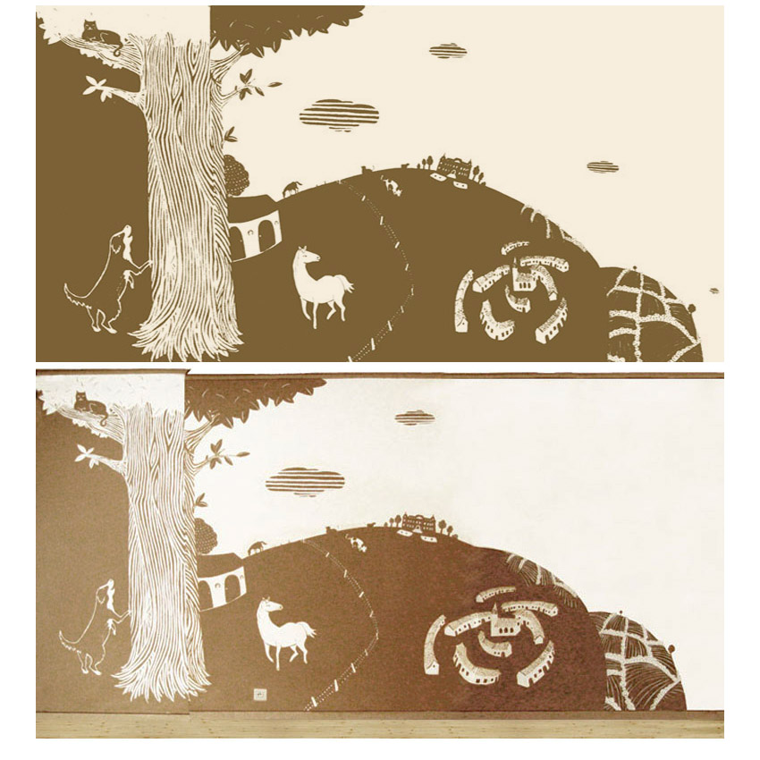Deco3