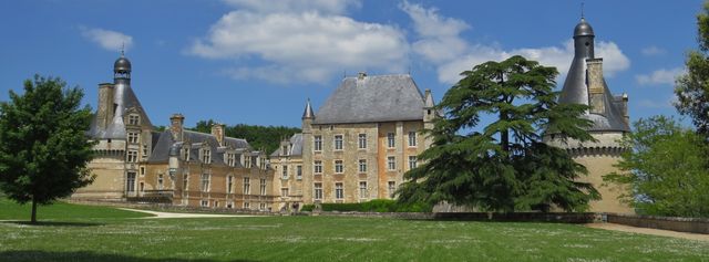 Bonnes 5 