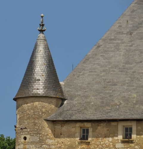 Bonnes 7 