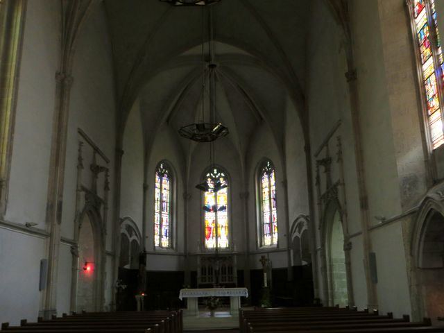 86 liguge1 12 
