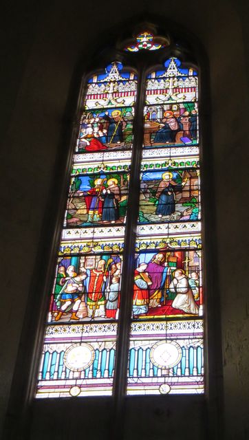 86 liguge1 13 