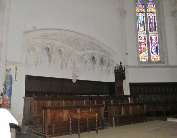 86 liguge1 15 