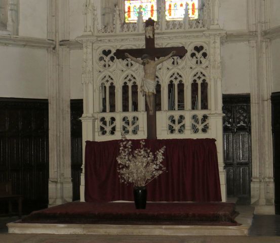 86 liguge1 16 