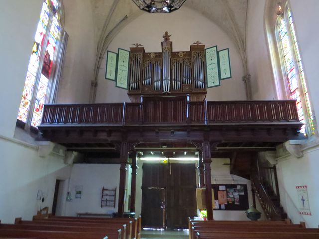 86 liguge1 18 
