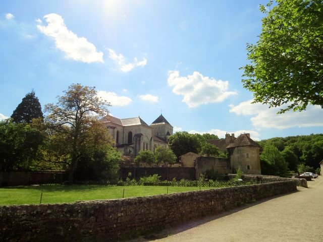 86 nouailles 1 