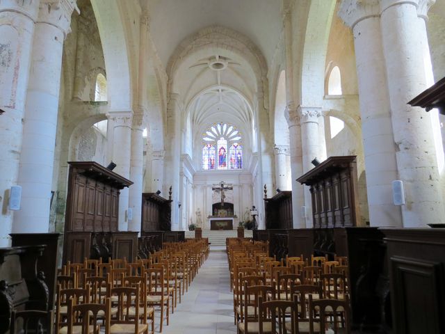86 nouailles 15 