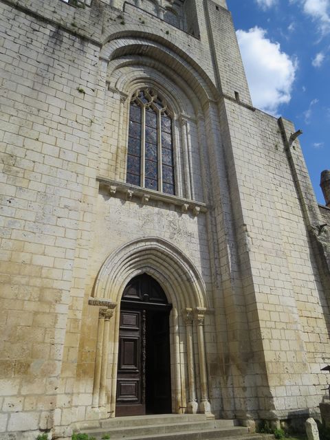 86 nouailles 20 