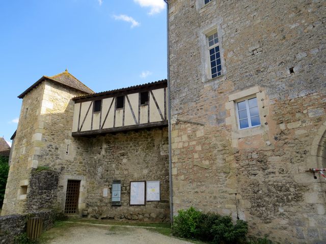 86 nouailles 28 