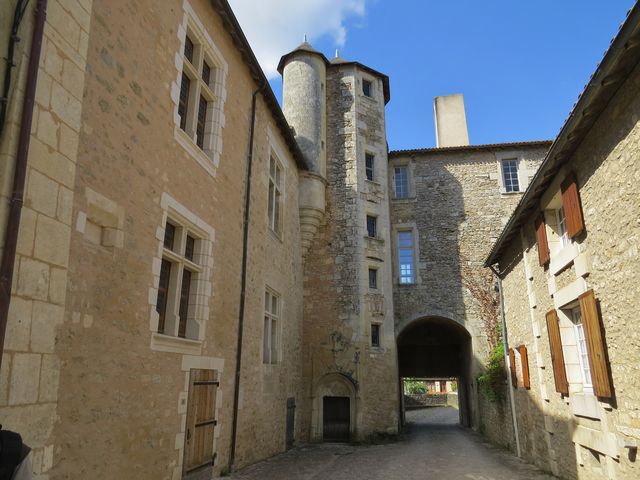 86 nouailles 29 