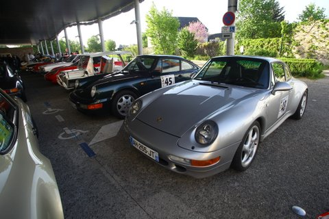 Img 9913